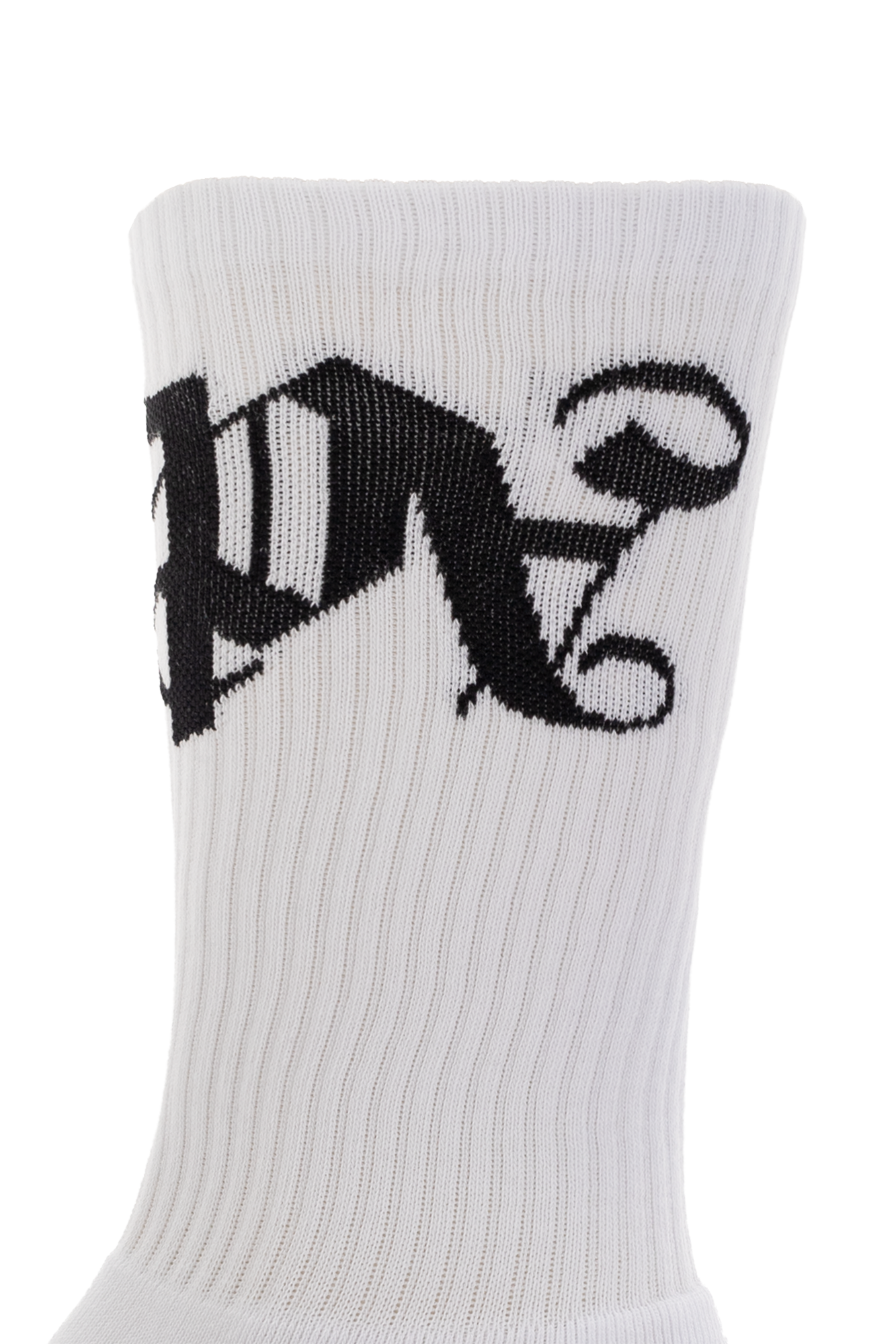 Nike on sale kyrie socks